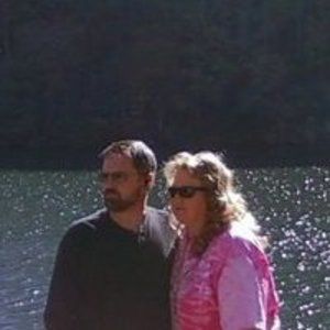 Meet your Posher, Joanna